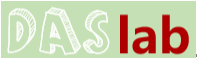 das_0.png